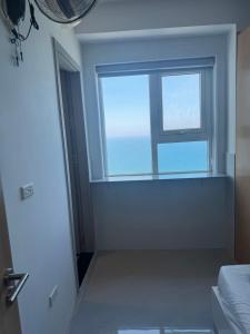 Muong Thanh Beach partment, Da Nang