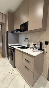 309 tara-JRE 2bedroom at Jabal Al Lweibdeh