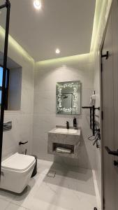 309 tara-JRE 2bedroom at Jabal Al Lweibdeh