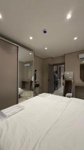 309 tara-JRE 2bedroom at Jabal Al Lweibdeh
