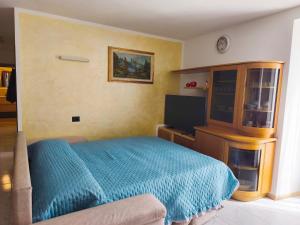 NicoMeli Home