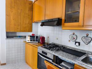 NicoMeli Home