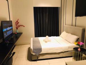 AXON suites Aurora