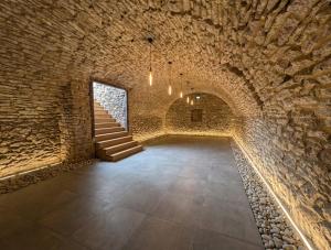 Templomdomb Apartmanház