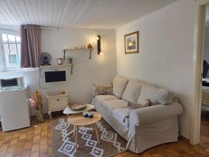 Joli petit appartement Hameau de la Garrigue à Mollans sur Ouvèze
