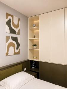 Zest apartments 6
