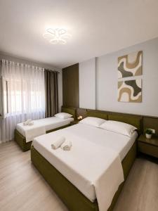Zest apartments 6