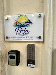 Perla della Riviera img11