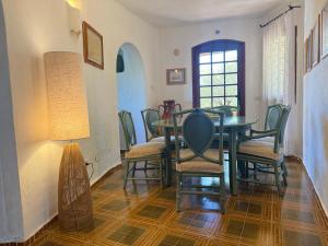 Villa Annalia