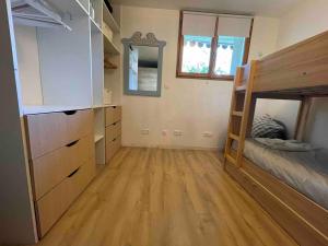 Montana Appartment