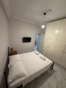 Maria Apartment Garitsa Corfu