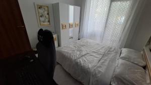 Comfortable Apartment in Sunny Day 3, Sunny Beach
