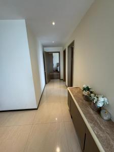 GTC Apartment
