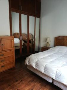 Furnished Apartments for Rent in Jabal Al Weibdeh