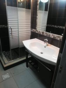 Furnished Apartments for Rent in Jabal Al Weibdeh