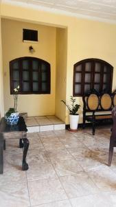 Charming Colonial Home in the Heart of León