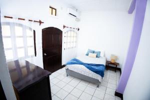 Charming Colonial Home in the Heart of León