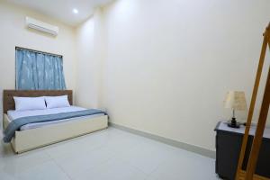 B5 Homestay Hồ Quý Ly