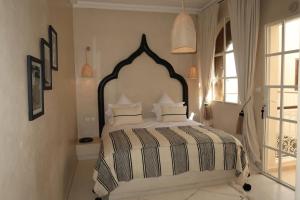 Riad Excellence