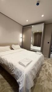 311 tara-JRE Jabal Al Lweibdeh with stunning view