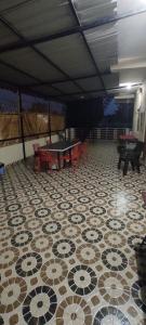 Starlight Homestay Hampi