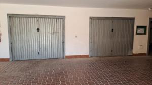 Casa Dory with private garage and large terrace for relaxing img21