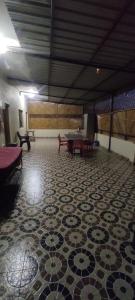 Starlight Homestay Hampi
