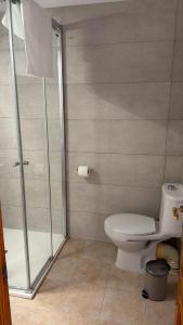 Villa Joana - Chalet con piscina privada en Menorca
