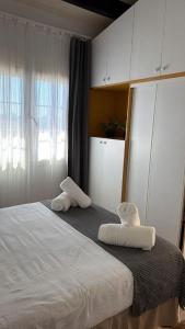Villa Joana - Chalet con piscina privada en Menorca