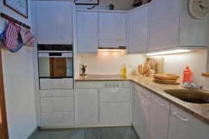 Haus Tiefbach - Apartment Cervino