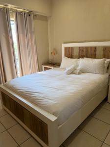 Caly Luxury Home