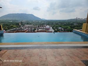 The Grand Suncity Hotel & Resort