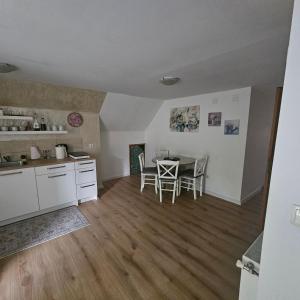 Apartman Čardak