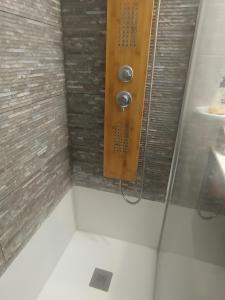 Apartamento Playa relax