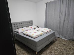 Adams Ferienapartments