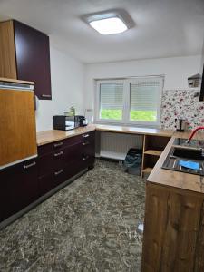 Adams Ferienapartments