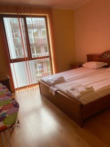 Sunny Home 2