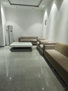 Premium ITC Suites