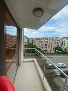 Sunny Home 2