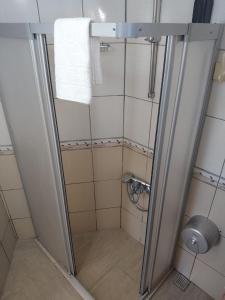 Canna Garden Hotel - Adult Only