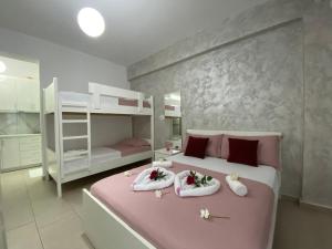 Vila Renato Ksamil
