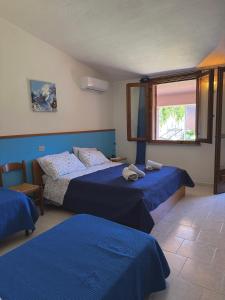 Agriturismo Sa Tanca Noa img37