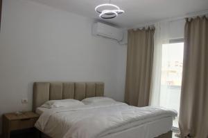 Besa Rooms & Apartment