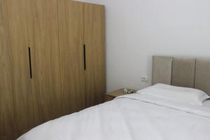 Besa Rooms & Apartment