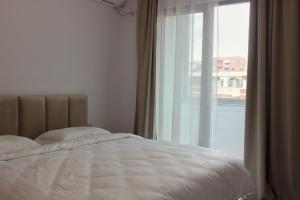 Besa Rooms & Apartment