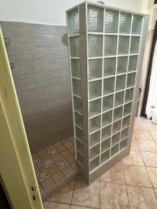 Casa Vacanze Nantò 2