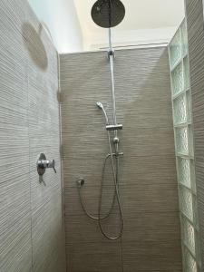 Casa Vacanze Nantò 2