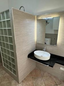 Casa Vacanze Nantò 2
