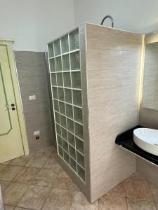 Casa Vacanze Nantò 2