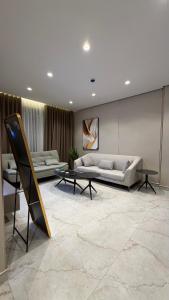 313 tara-JRE Jabal Al Lweibdeh with stunning view